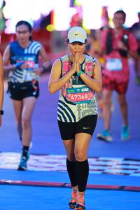 BIB: 
                            <button type="button" onclick="openModal(23360132)" class="btn btn-primary btn-sm float-right btn-popup" data-toggle="modal" data-target=".modal-high-quality">
                        <i class="fas fa-shopping-cart"></i> Add to Cart
                    </button>
                                            <button type="button" onclick="isThisMe(23360132, true)" class="btn btn-success btn-sm float-right btn-popup btn-isme hidden" data-toggle="tooltip" data-placement="bottom" title="นี่คือรูปของคุณใช่ไหม คลิกที่นี่เพื่อเอาเข้าอัลบั้ม">
                        <i class="fas fa-plus"></i> Add to album
                    </button>
                    <button type="button" onclick="isThisMe(23360132, false)" class="btn btn-warning btn-sm float-right btn-popup btn-isnotme hidden">
                        <i class="fas fa-ban"></i> Remove from album
                    </button>